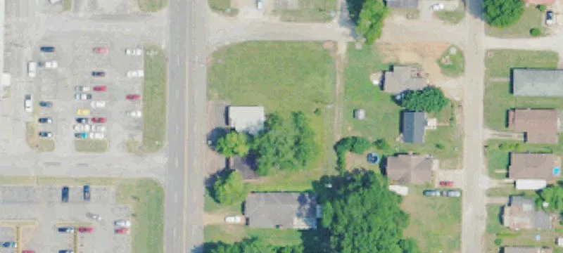 Montgomery Ave