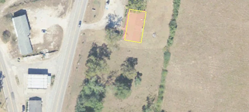 17404 Us Hwy 431