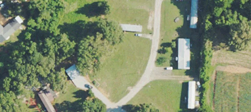 Muscle Shoals, AL 35661