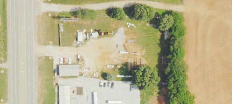 5035 Wilson Dm Rd