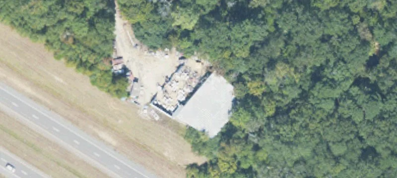 3194 Old Us Hwy 278th E