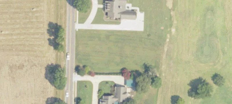 County Rd 17