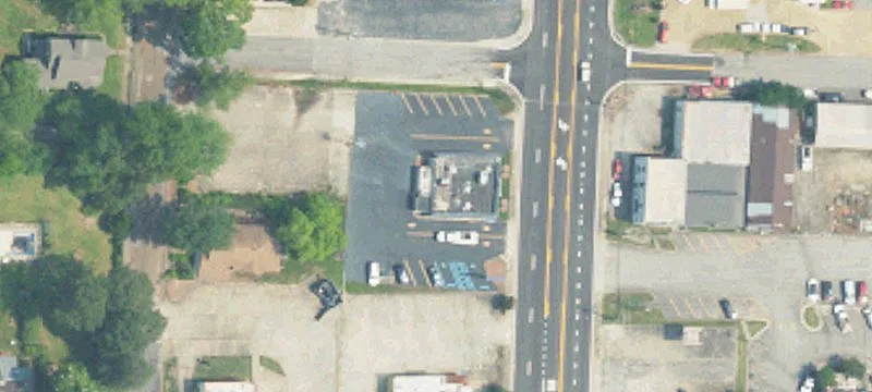 Haleyville, AL 35565