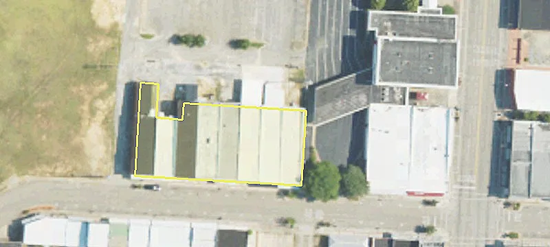 109 Covington Ave