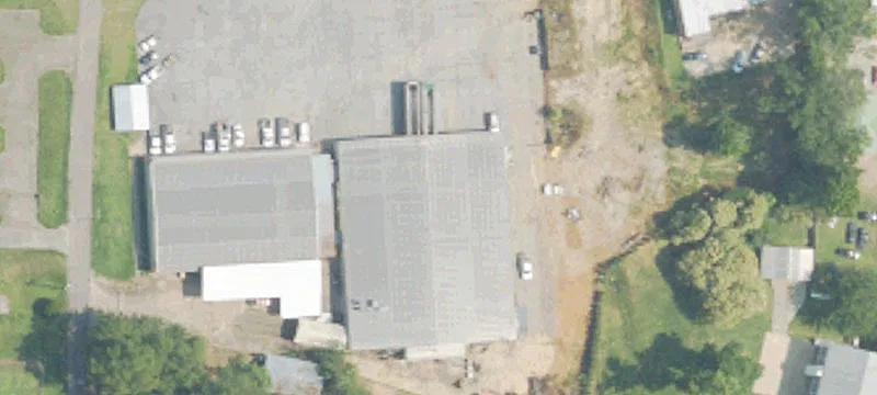 Butler, AL 36904