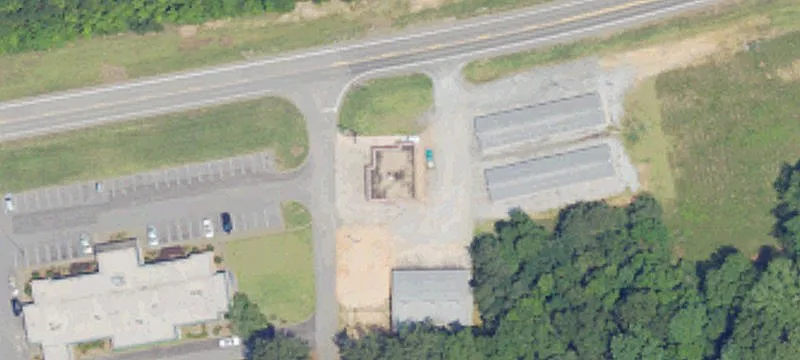 Butler, AL 36904