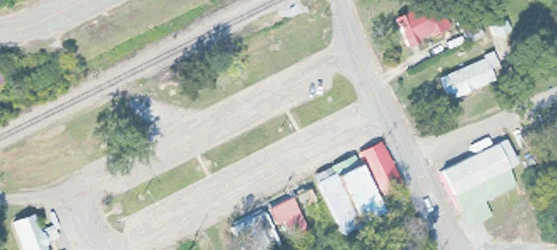 301 Main St