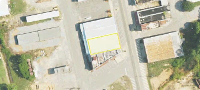 Brantley, AL 36009