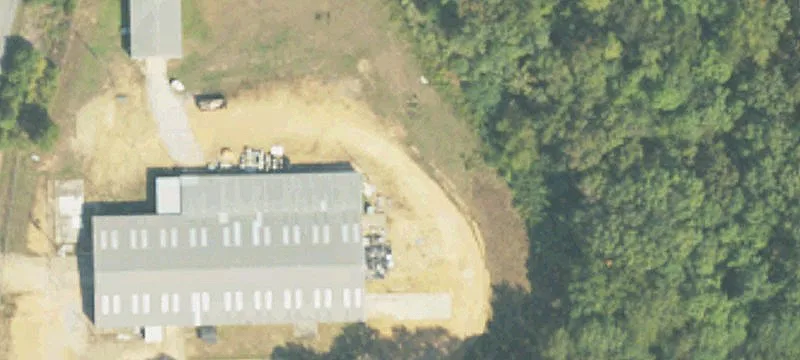 1114 County Hwy 63