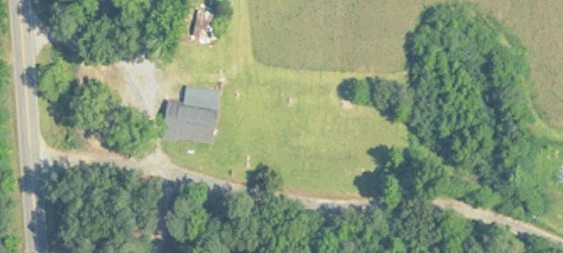 Arley, AL 35541