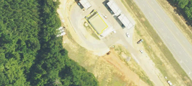 43641 Al Hwy 55