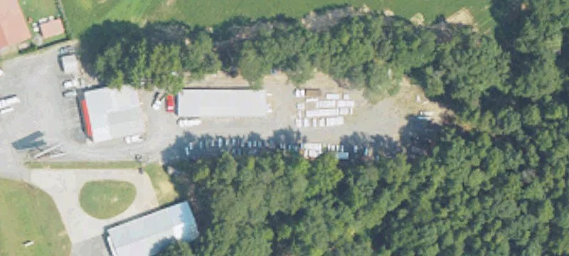 10020 Us Hwy 4th 30th 1st N
