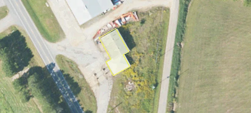 14332 Hwy 431