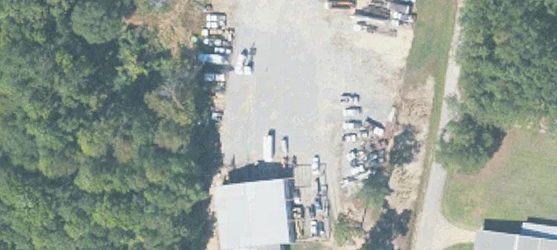 Heflin, AL 36264