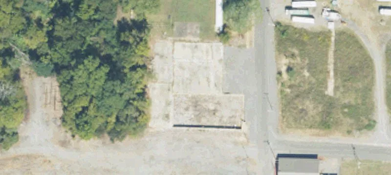 301 Houston St