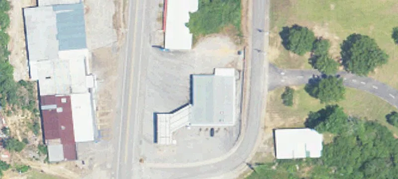 234 Main St
