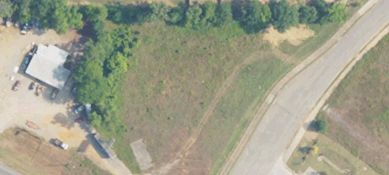 Hwy 431st S