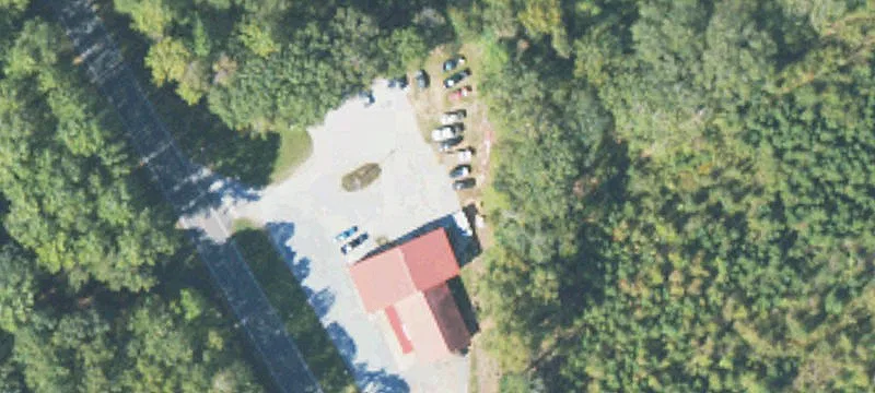 13356 Hwy 431