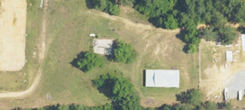 210 Hwy 52nd E