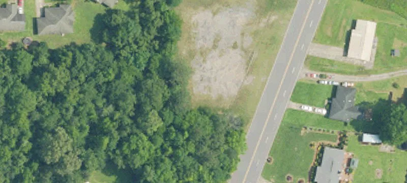 Eutaw, AL 35462