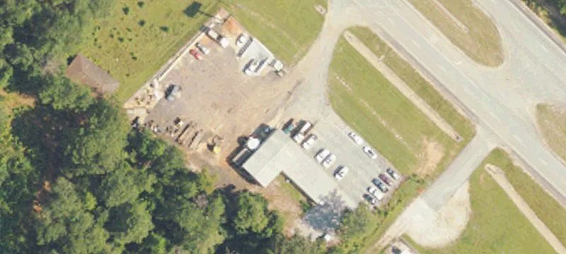 22234 Hwy 280