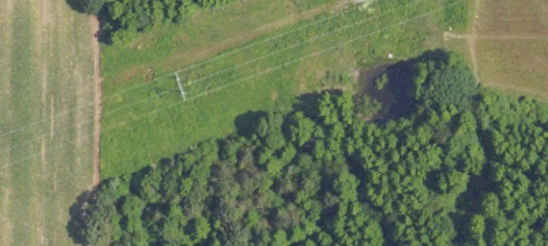 Elkwood Section Rd
