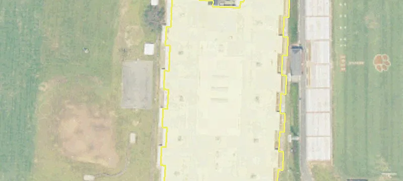 Fayette, AL 35555