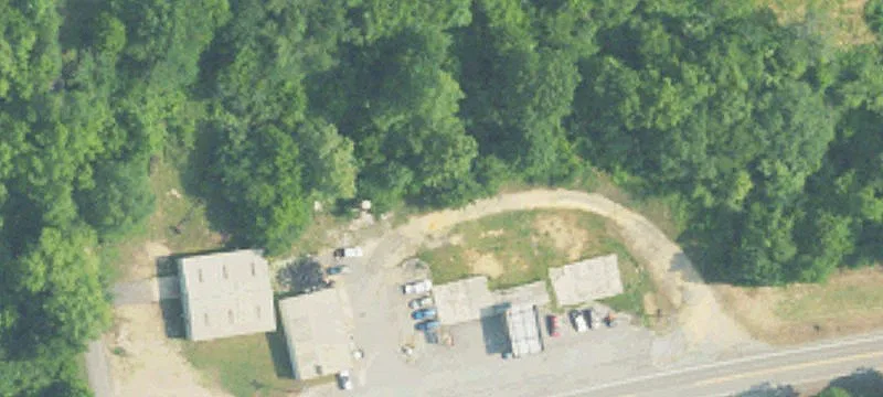 Carrollton, AL 35447