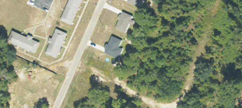 515 Joe Cook St
