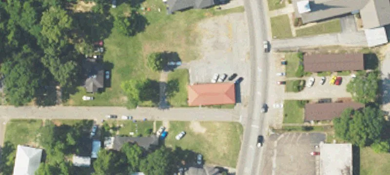 529 Brundidge St