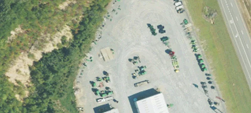  Fort