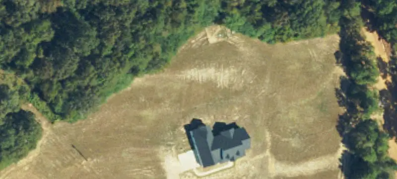 850 Hollis Dairy Rd
