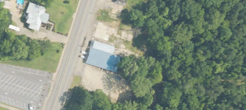 Butler, AL 36904