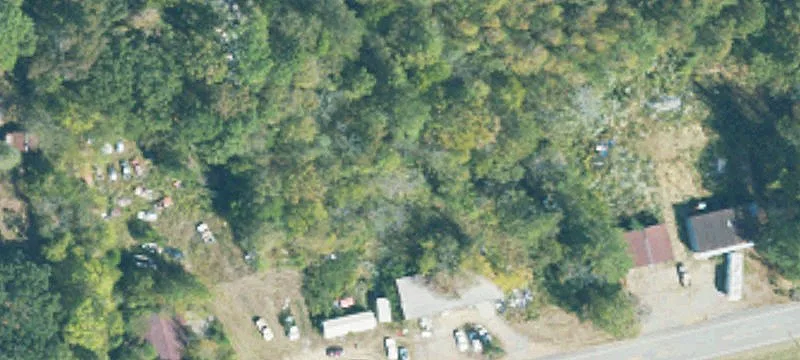 3301 Us Hwy 11th S