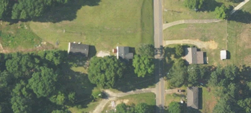 Brundidge, AL 36010