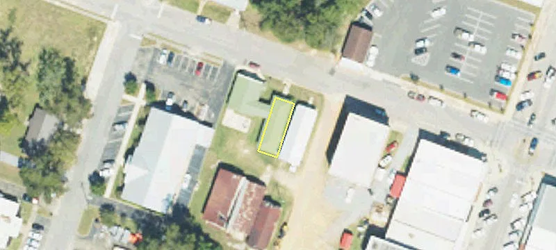 304 Church St