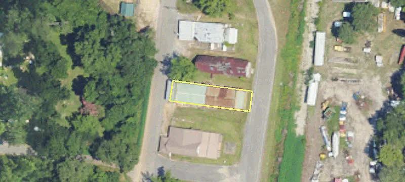 Peterman, AL 36471