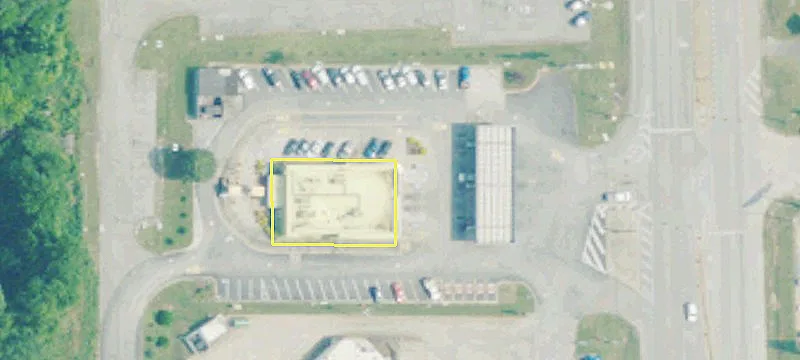 412 Hwy 43rd S