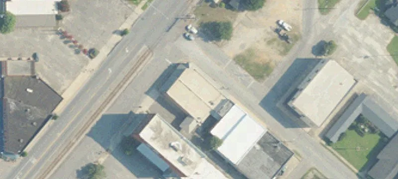 226 Saint Joseph Ave