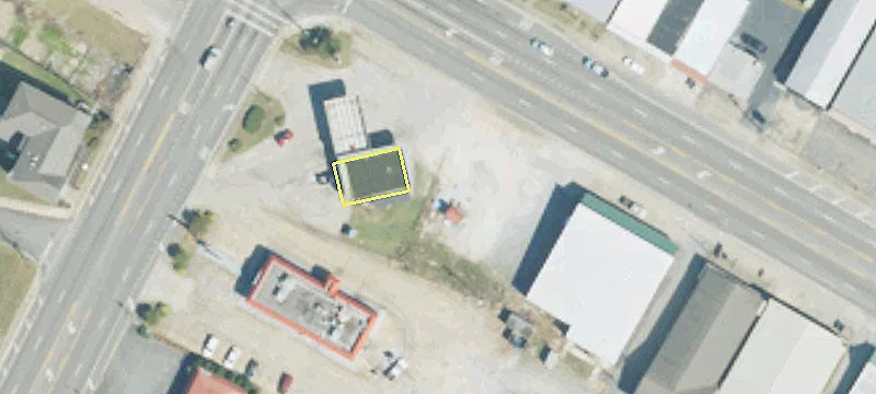 Rainsville, AL 35986