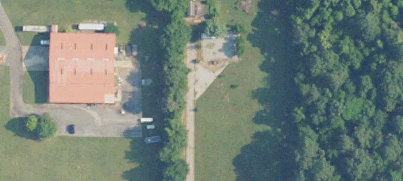 Lawler Dr