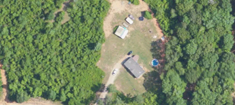 1651 Lee Rd 262