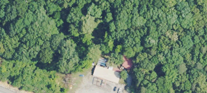 1115 Hwy 72