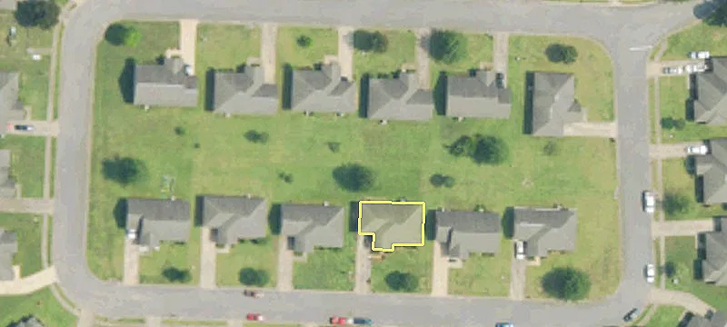 Eutaw, AL 35462