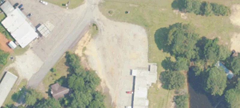 10277 County Rd 34