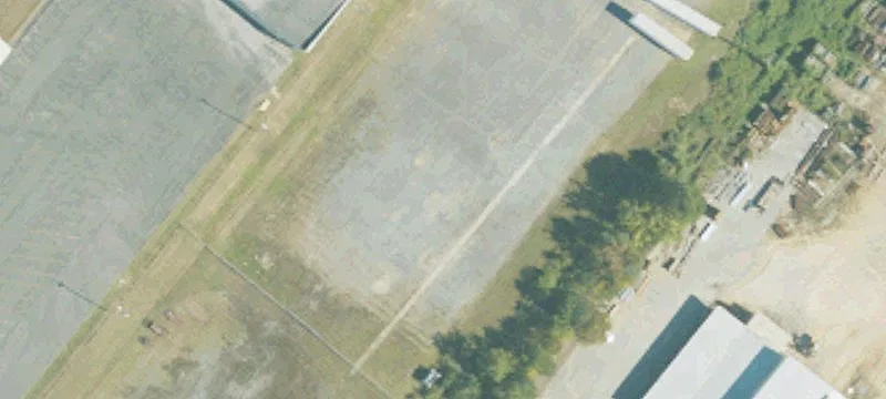  Fort