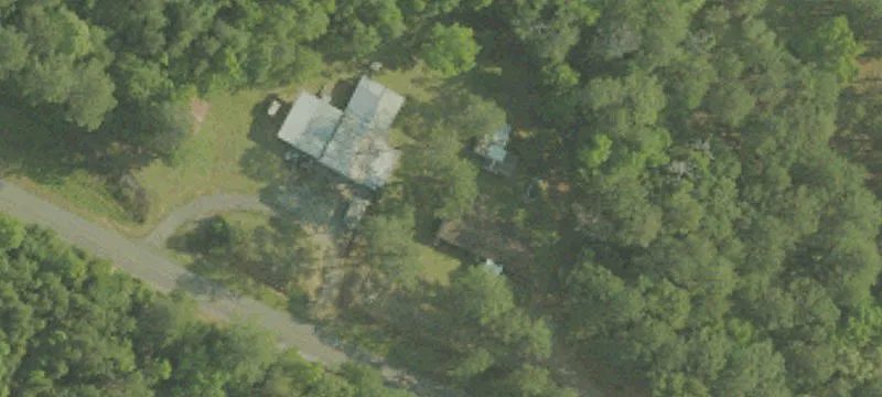 2208 Honoraville Rd