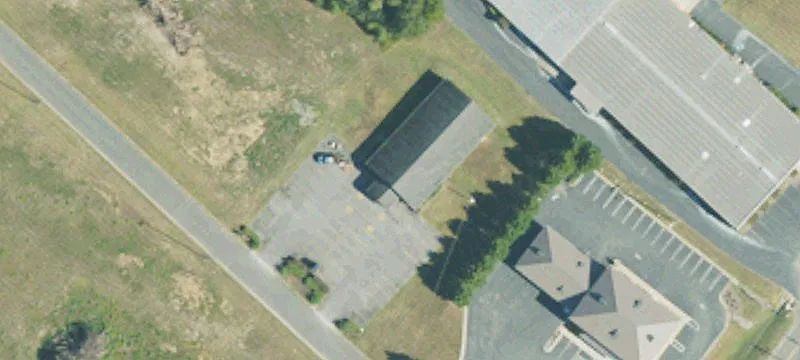  Fort