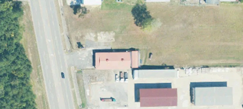 217 Grand Ave