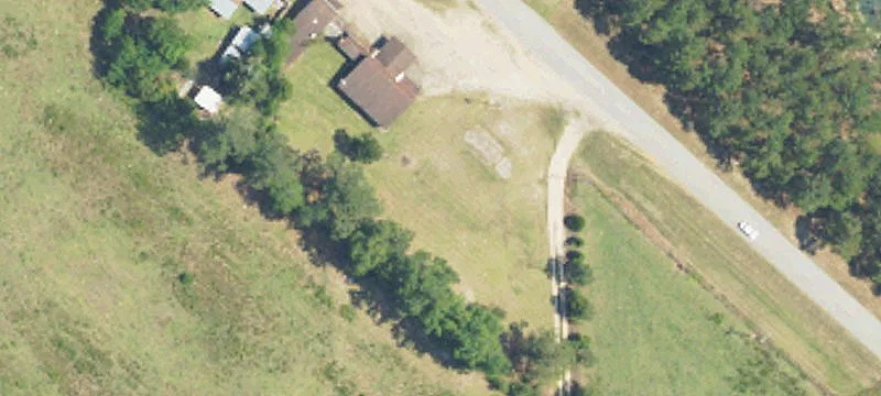 539 County Rd 1130